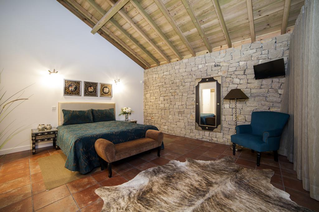 Casa Da Serra Arrimal Room photo